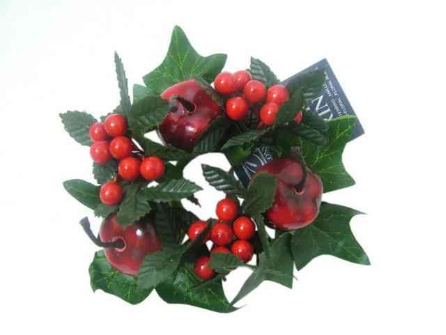 WHOLESALE CLEARANCE PALLET CANDLE GARDEN  CHRISTMAS  