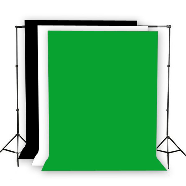   photo studio premium quality photo studio complete lighting