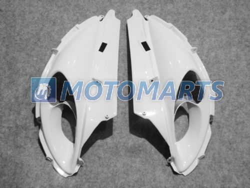 InjectBody Kit fairing fr Suzuki GSX1300R Hayabusa GSX 1300 R 08 09 10 