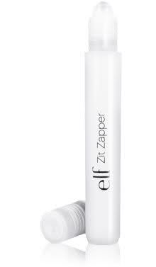 elf Zit Zapper ELF ***NEW***  & HANDLING  