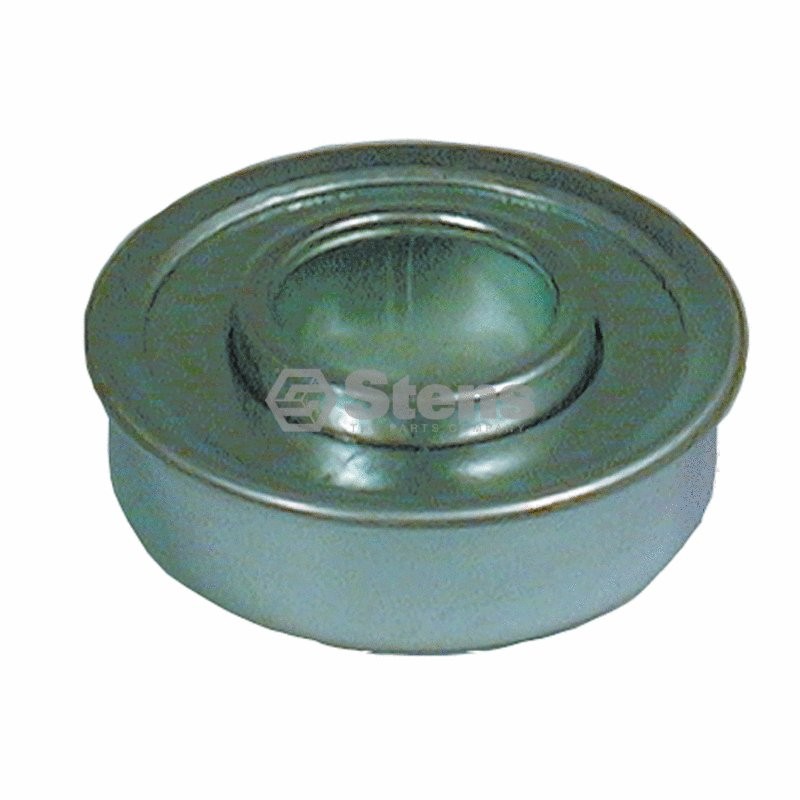 WHEEL BEARING 5/8 X 1 3/8 fits LESCO 050312  