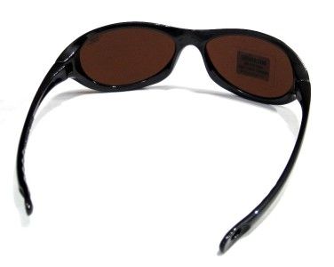 Cebe Kids Sunglasses Gecko 9985 0540 Shiny Black  