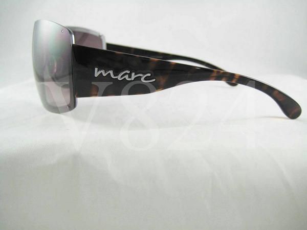 MARC BY MARC JACOBS MMJ 066 066/S Ruth Havan MMJ066 CBZ  