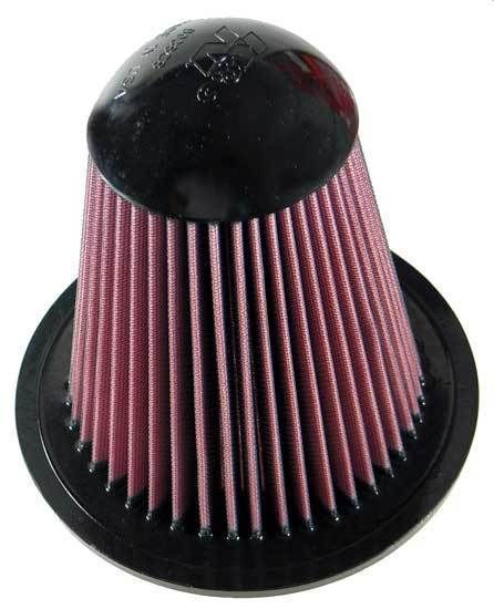 0945 Replacement Tapered Conical Air Filter 24844029683  