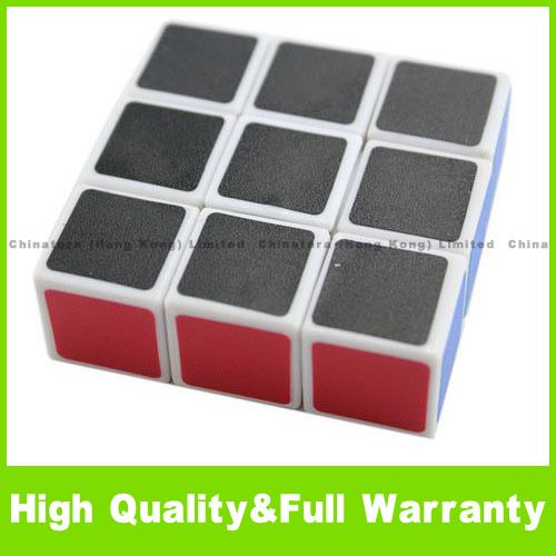 1x3 cube Rubiks Cube Magic 1x3x3 Puzzle Toy Gift New  