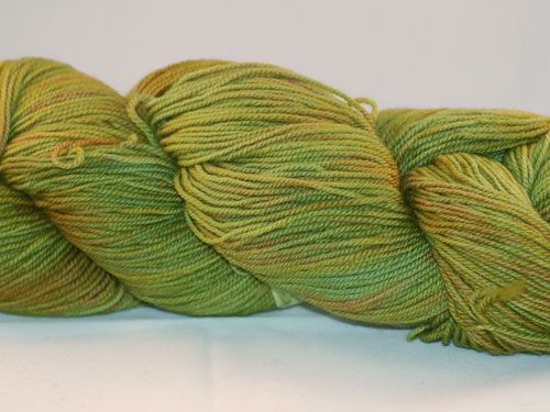 Dream in Color Smooshy Yarn   Multiple Colors Available  