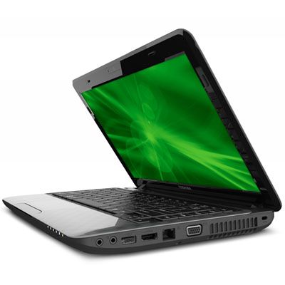   L735 S3220 PSK08U 02D00G i5 2410M 2.3GHz 4GB 640GB 13.3 Windows 7