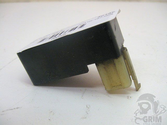   1981 Honda NX50 NU50 PA50 NN50 NH80 CDI Box   30410 187 008   Image 04