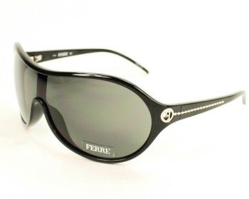 NEW ORIG. * FERRE * sunglasses GF804  