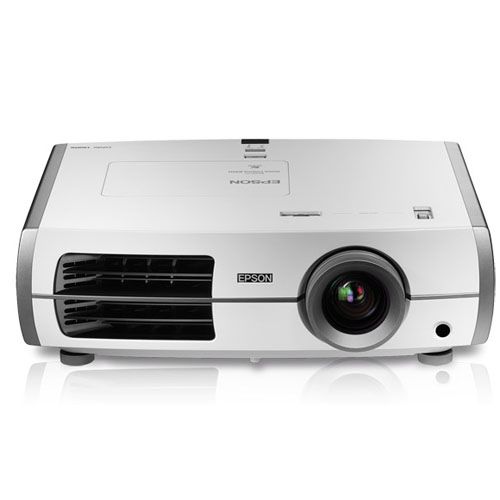 Epson CINEMA8350 Cinema 8350 V11H373120 PowerLite Home 010343878419 