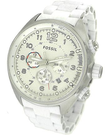 marca fossil modelo ch2698 accion 17935 en stock si listo para enviar 