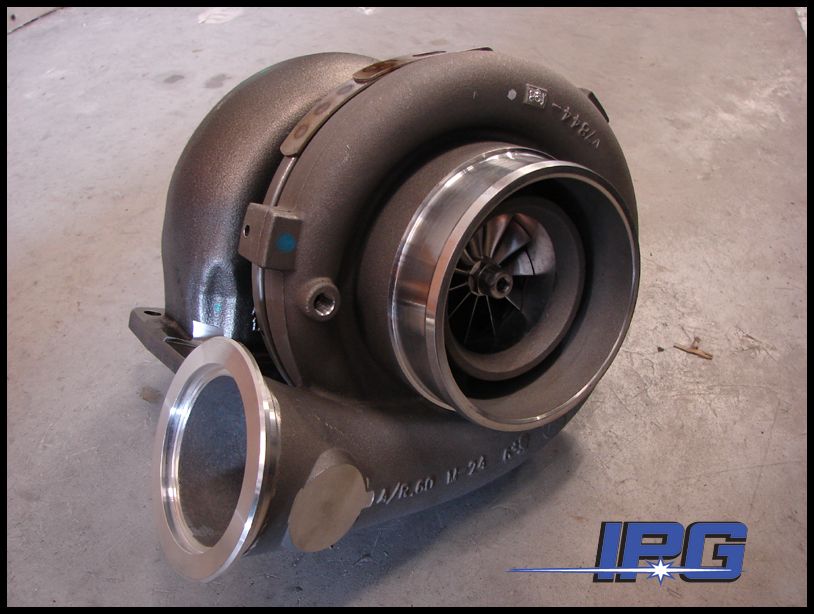 other exhaust sizes, inlet flanges, covers, etc available (please 