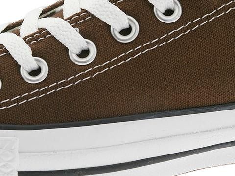 Converse All Star Chuck Taylor Chocolate OX 1Q112 Men  