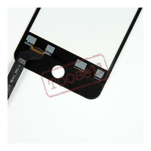   Lens Digitizer Screen w/ Digitizer for HTC Incredible Verizon  