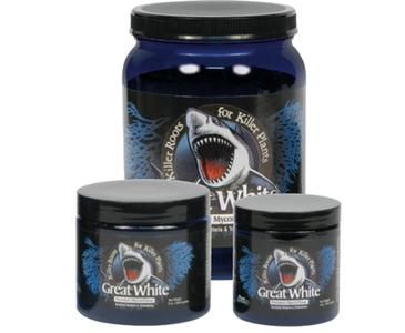 Great White 32 oz Plant Success Mycorrhizae Hydroponics  