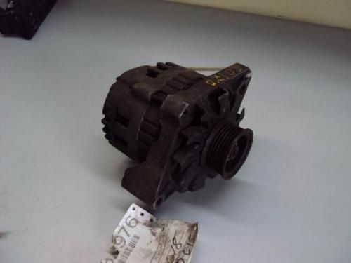 88 89 90 91 92 93 94 Grand Prix Lumina Regal Alternator  