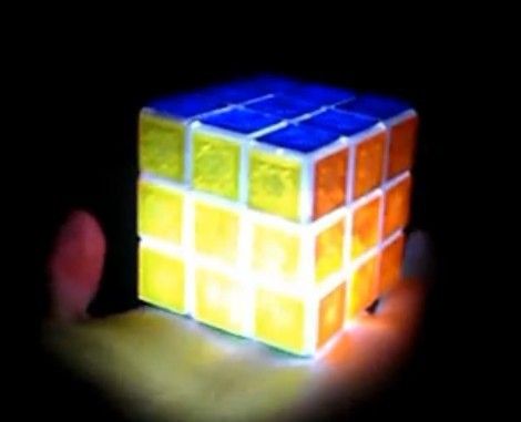   360 Globe Sphere Puzzle Toy Rubik Spin Ball Space for Kids  