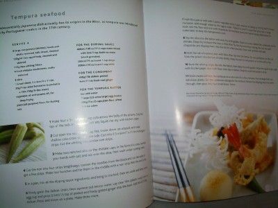 Greatest Ever Sushi & Japanese Recipes Kazuko Fukuoka Cookbook  