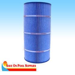 Microban Filter Cartridge For Hayward CX800RE C1500 PA80 M C 8600 FC 