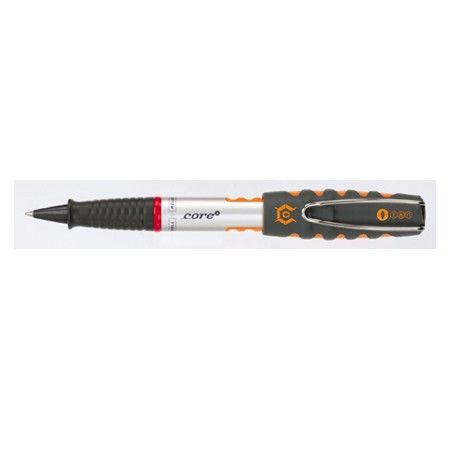 Rotring Core Eternium Rollerball Pen   22467  