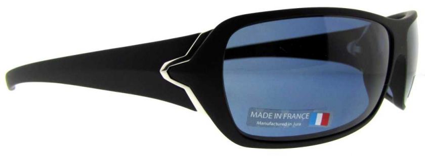 TAG HEUER TH 9202 401 MATTE BLACK TH9202 SUNGLASSES 400000186191 