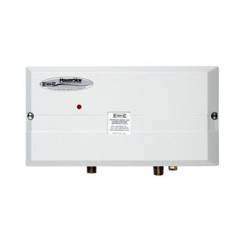 Bosch PowerStar AE9.5 Electric Tankless Water Heater  