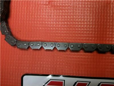 LTR450 CAM TIMING CHAIN OEM SUZUKI LTR 450 LTR 450 12760 45G00  