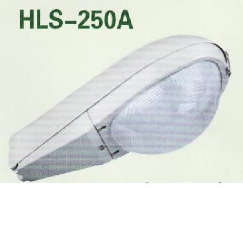 100 watt Induction Parking Lot Street Light QuadV  