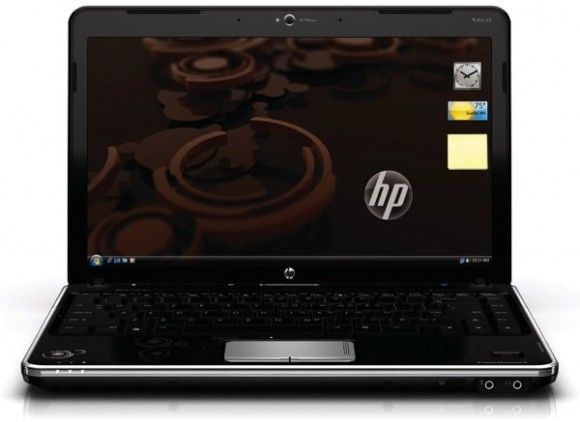 HP LAPTOP Pavillion dv3 2150US PARTS OR REPAIR 0884962282618  