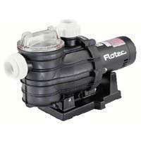 NEW STA RITE AT250701 FLOTEC 3/4 HP SWIMMING POOL PUMP  