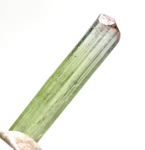   as aluminium iron magnesium sodium lithium or potassium tourmaline gem