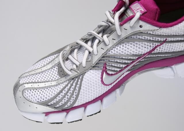 Nike Zoom Skylon + 11 Womens Running Shoe Size 11.5 US  
