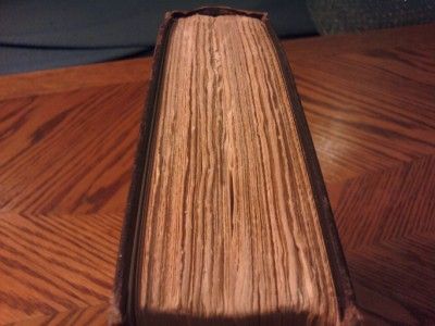 OIL 1927 1ST ED/STATED THIRD PRINT UPTON SINCLAIR VG++  