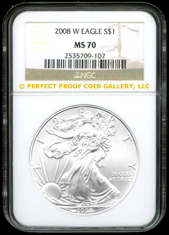 2011   PERFECT PROOF COIN GALLERY, LLC   ALL RIGHTS RESERVED