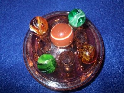 COLLECTORS LOOK AT THIS WONDERFUL GROUP OF MARBLES