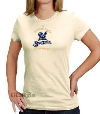 WOMENS LADIES BASEBALL CRITICAL PLAY T SHIRT BY MAJESTIC CHOOSE TEAM 