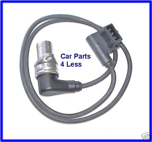 Crank Position Sensor BMW E30 87 88 89 90 91 92 325i  