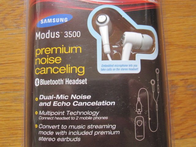   here to see more pictures product description samsung bhm3500jwacsta