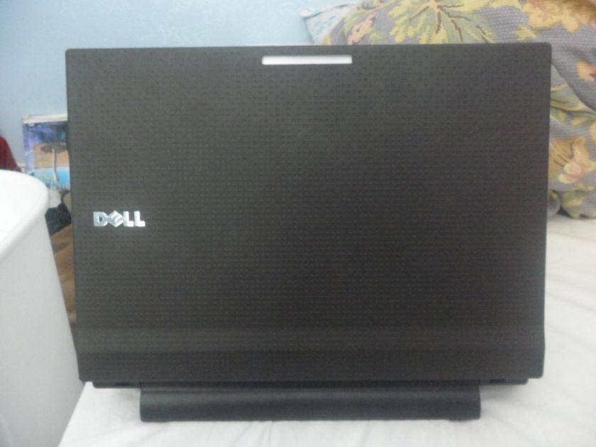 Dell Latitude 2100 Netbook   PLEASE READ DESCRIPTION  