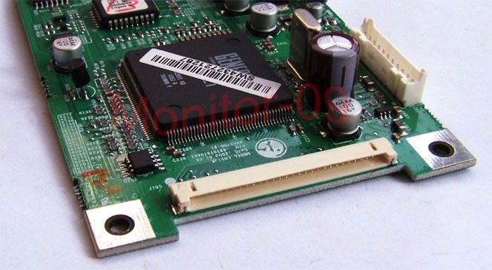 Mainboard LHS73K By LG For Sony SDM HS73P  