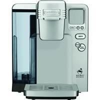 Cuisinart Single Serve Coffee Brewing Station  