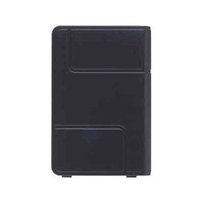 New Battery OEM for LG enV3 VX9200 BLUE LGLP AHMM Env  