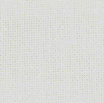 22 Count 1/2 Yard Antique White Fine Ariosa Hardanger Fabric  