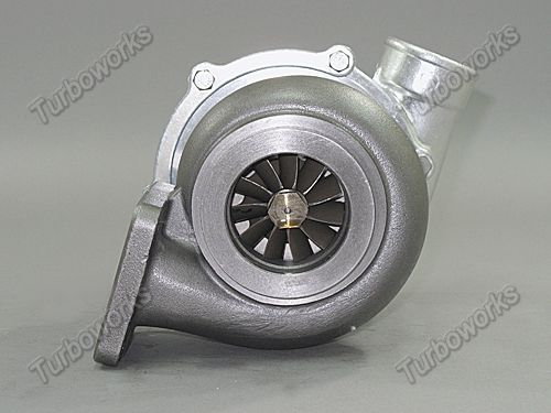 supra rx7 240sx ca18 ka24 civic integra h22 d16 b18