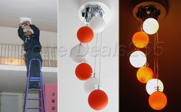 features 100 % brand new new function brightness adjustable dimmable