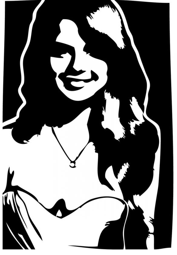 Selena Gomez T shirt  