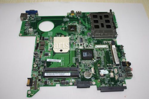 Acer Aspire 3050 Motherboard DA0ZR3MB06D RevD Tested J  