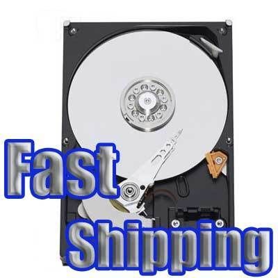 160GB for Toshiba Satellite L305D S5895 Hard Drive SATA  