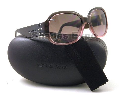 MICHAEL MICHAEL KORS SUNGLASSES MMK 2734 ASTOR STUD 244  