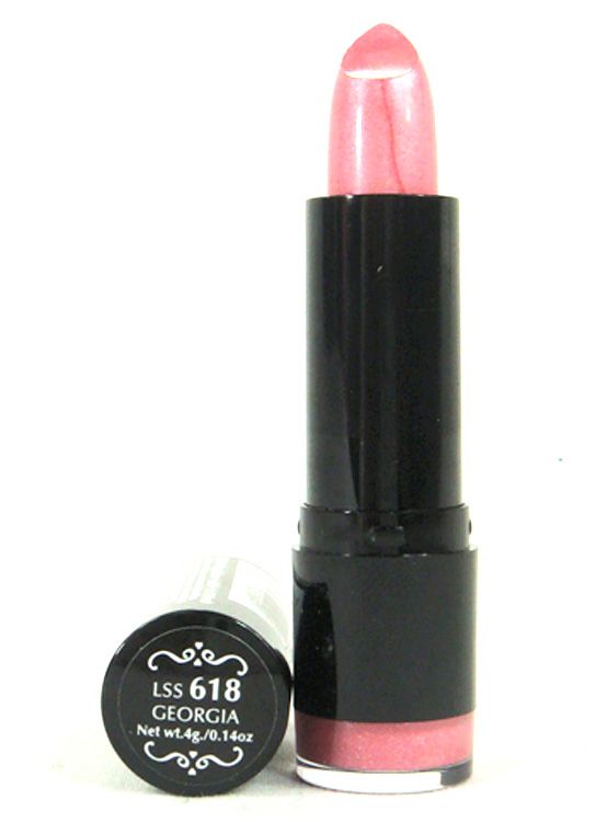 NYX Round Lipstick Pick Any Your 1 Color You Like~  